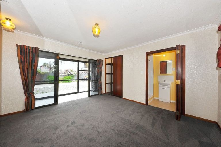 Photo of property in 50 Nursery Road, Phillipstown, Christchurch, 8011
