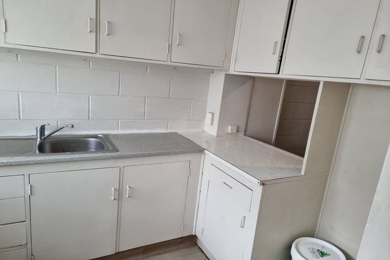 Photo of property in 11/83 Puhinui Road, Papatoetoe, Auckland, 2104