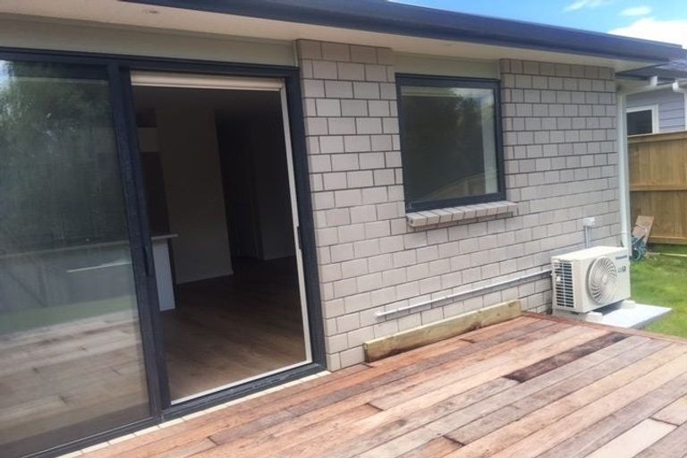 Photo of property in 6 Alfred Peter Crescent, Warkworth, 0910