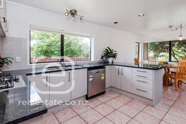 Photo of property in 20b Kallaroo Place, Botany Downs, Auckland, 2010