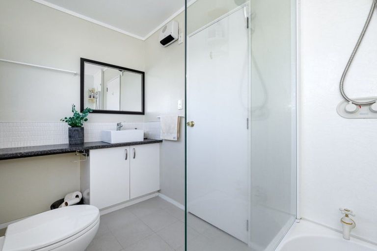 Photo of property in 286 Otumoetai Road, Otumoetai, Tauranga, 3110