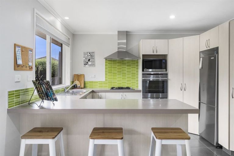 Photo of property in 83 Doncaster Drive, Papamoa Beach, Papamoa, 3118