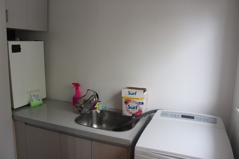 Photo of property in 1/65 Brodie Street, Ilam, Christchurch, 8041