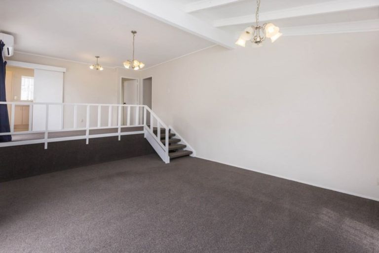 Photo of property in 68 Field Street, Silverstream, Upper Hutt, 5019
