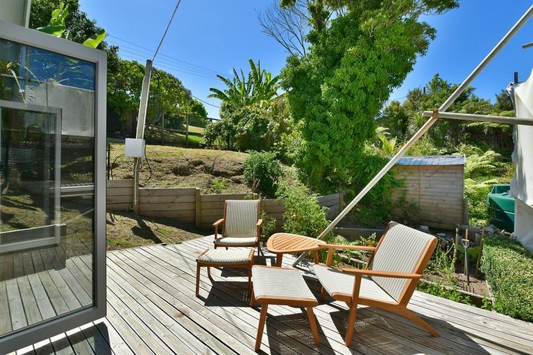 Photo of property in 67 Duck Creek Road, Stillwater, Silverdale, 0993