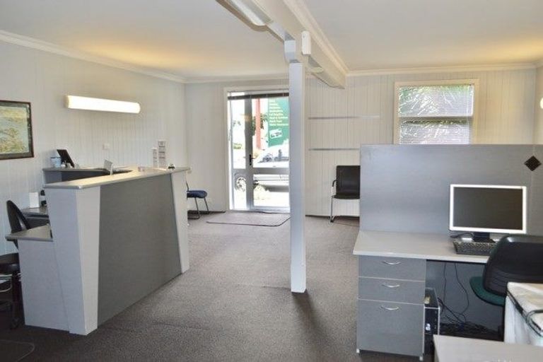 Photo of property in 275 Mill Road, Otaki, 5512