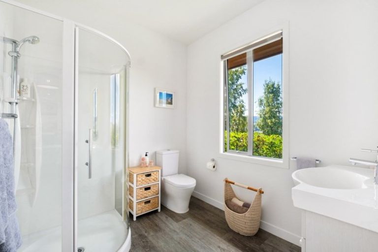 Photo of property in 1 Short Street, Alexandra, 9320