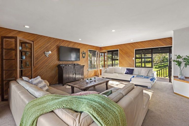 Photo of property in 920a Te Papatapu Road, Raglan, Te Mata, 3894