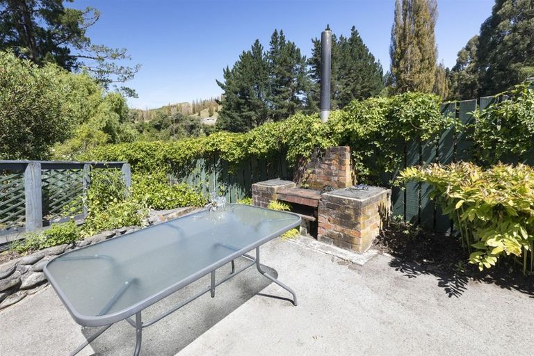 Photo of property in 14 Wren Street, Taihape, 4720