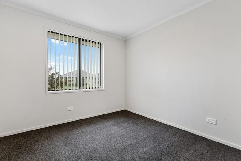 Photo of property in 4 Awanui Avenue, Te Kauwhata, 3710