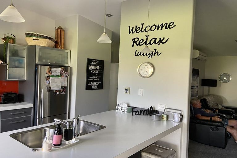 Photo of property in 57a The Crescent, Waihi Beach, 3611