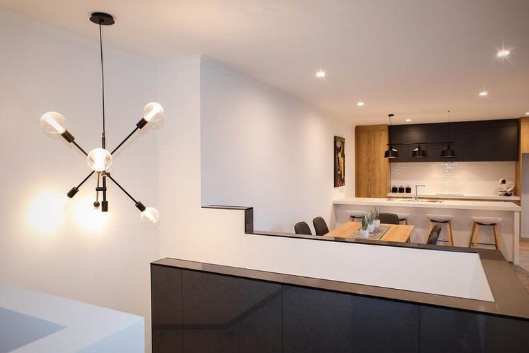 Photo of property in 29 Brugh Place, Andersons Bay, Dunedin, 9013