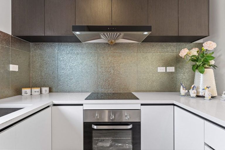 Photo of property in 133f Manuroa Road, Takanini, 2112