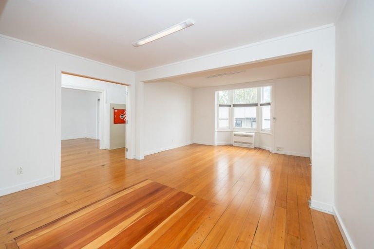 Photo of property in 26 Harlock Place, Huntly, 3700