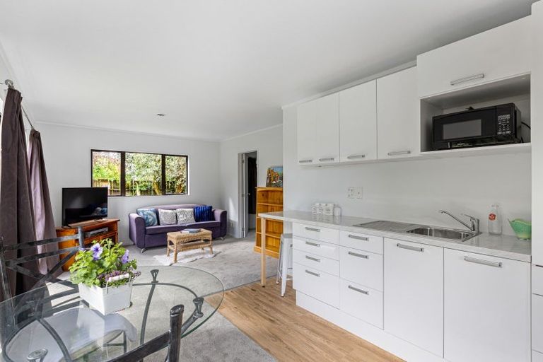 Photo of property in 91 Riverside Road, Orewa, 0931