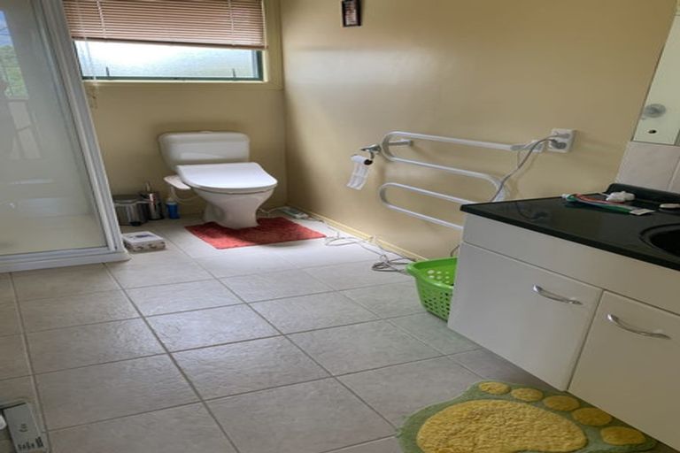 Photo of property in 5 Bircham Rise, Rototuna, Hamilton, 3210