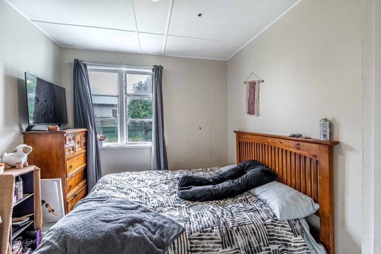 Photo of property in 97 Main Street, Wairio, Otautau, 9689