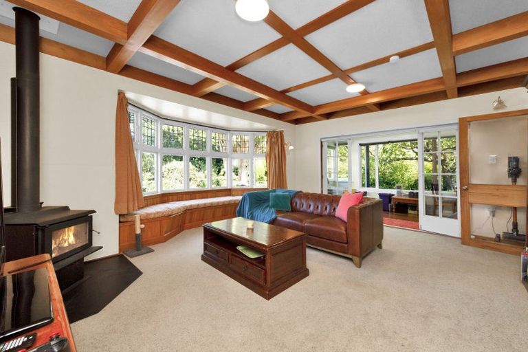 Photo of property in 1087 Leeston Road, Leeston, 7683