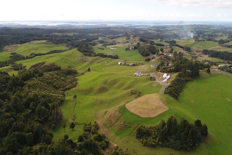 Photo of property in 956f Whakamarama Road, Whakamarama, 3179