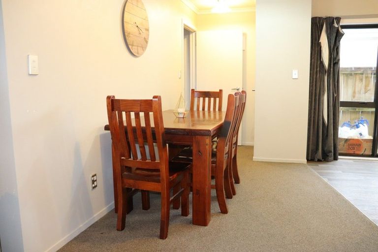 Photo of property in 3/82 Clyde Street, Hamilton East, Hamilton, 3216