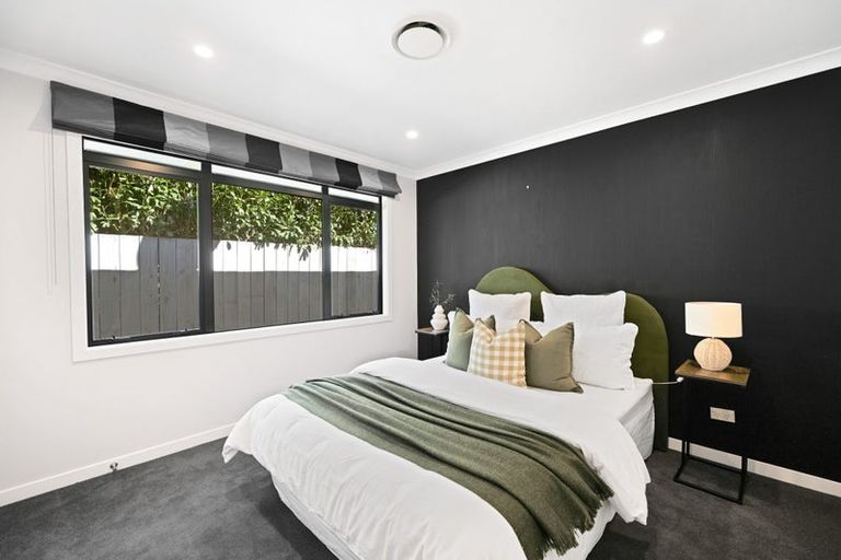 Photo of property in 6 Aquila Crescent, Rototuna North, Hamilton, 3210