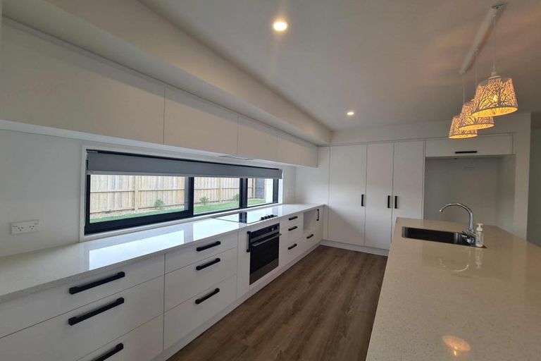 Photo of property in 838 Selwyn Road, Rolleston, 7614