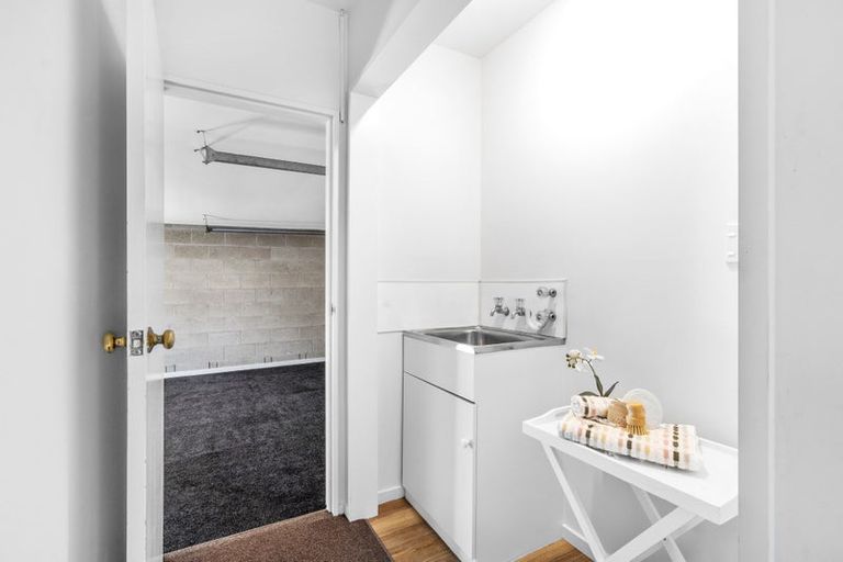 Photo of property in 2/39 Buffon Street, Waltham, Christchurch, 8023