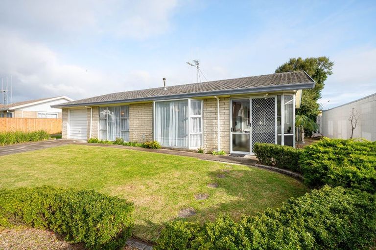 Photo of property in 28 Winstone Avenue, Chartwell, Hamilton, 3210