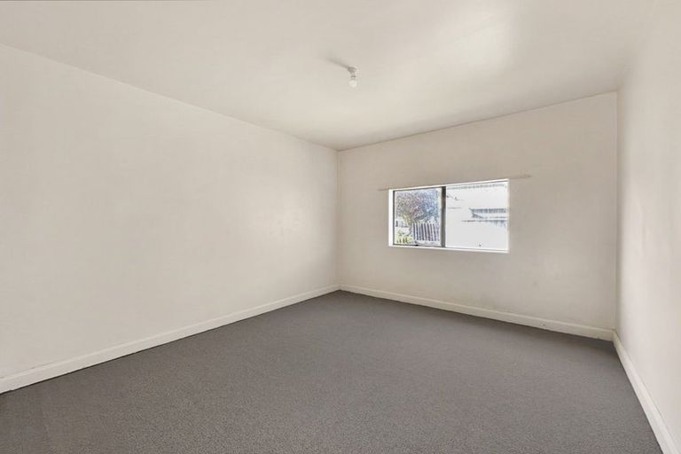 Photo of property in 24 Tinirau Street, Whanganui East, Whanganui, 4500