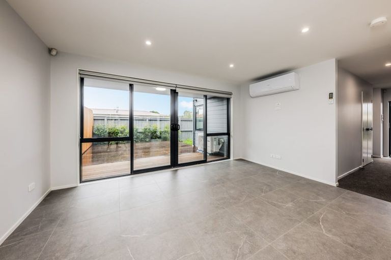 Photo of property in 1/7 Caspar Road, Papatoetoe, Auckland, 2025