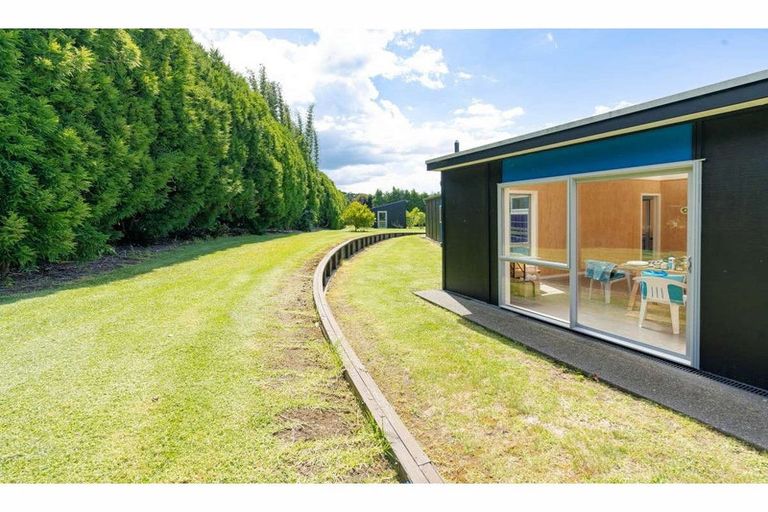 Photo of property in 144a Landing Road, Kerikeri, 0230