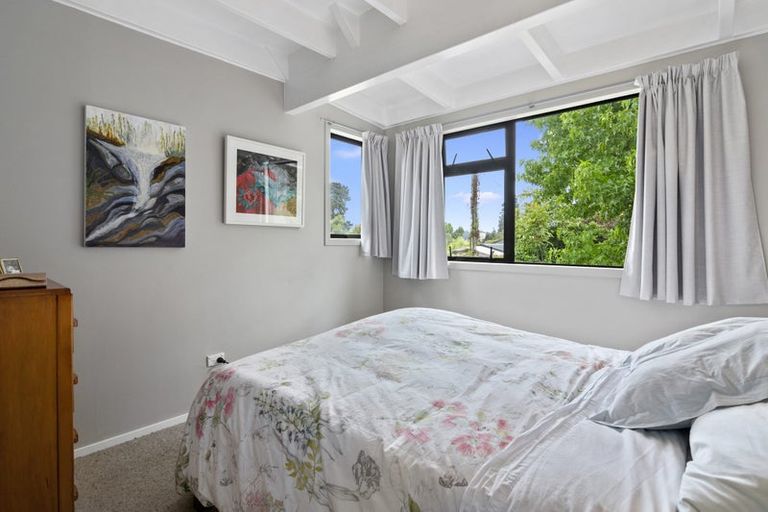 Photo of property in 29 Goddard Road, Tasman, Upper Moutere, 7173