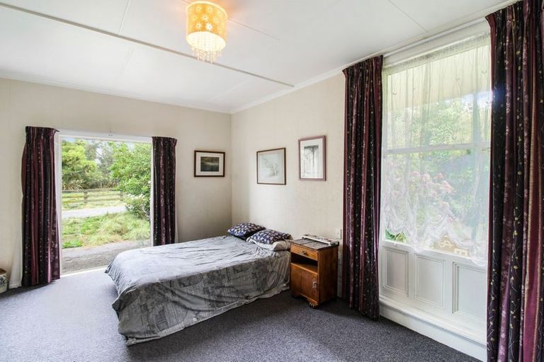 Photo of property in 156 Kawakawa Road, Feilding, 4775