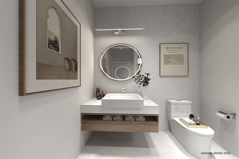 Photo of property in 15 Lucina Rise, Peacocke, Hamilton, 3206