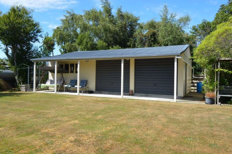 Photo of property in 29 Palmer Street, Grasmere, Invercargill, 9810