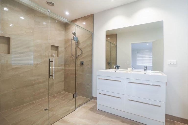 Photo of property in 29 Awanui Avenue, Te Kauwhata, 3710