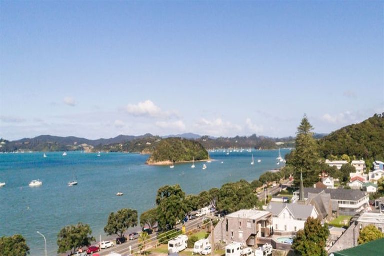 Photo of property in 14d School Road, Paihia, 0200