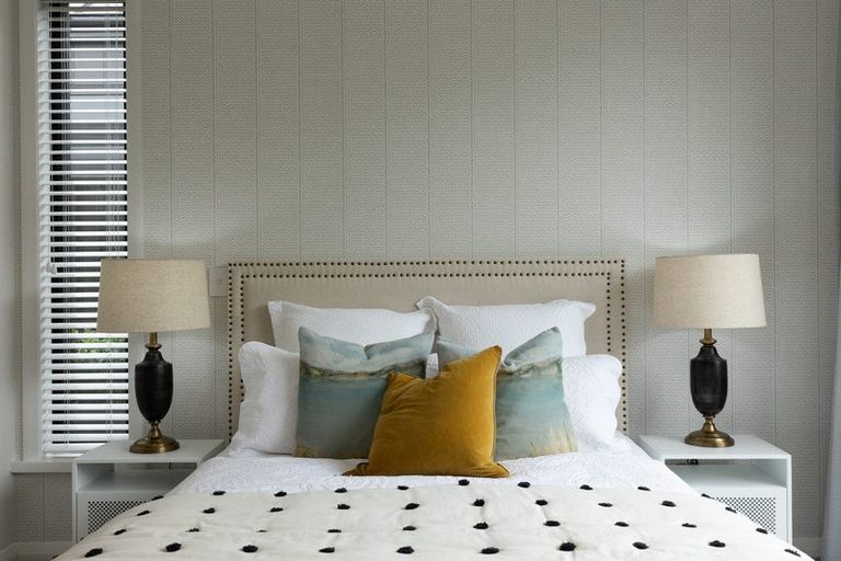 Photo of property in 80 Pioneer Drive, Te Awamutu, 3800