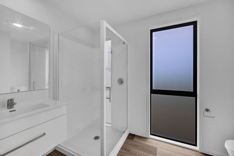 Property details for 387 Tipoka Road, Rahotu, Opunake, 4685