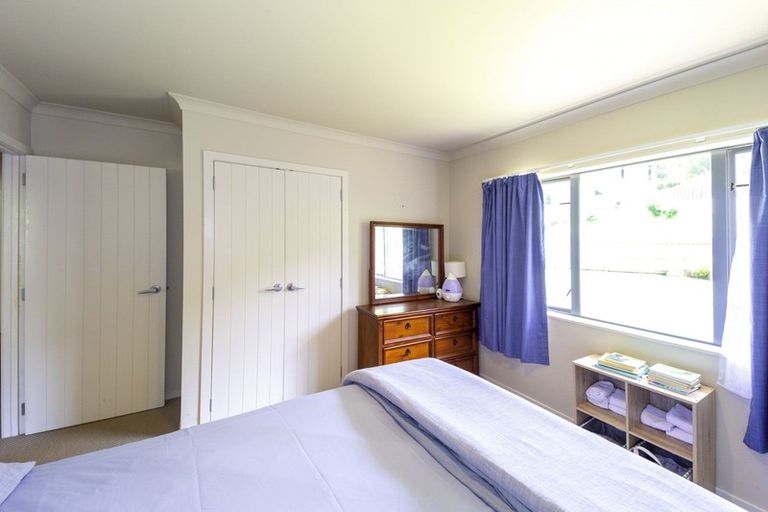 Photo of property in 15 Charles Close, Springvale, Whanganui, 4501