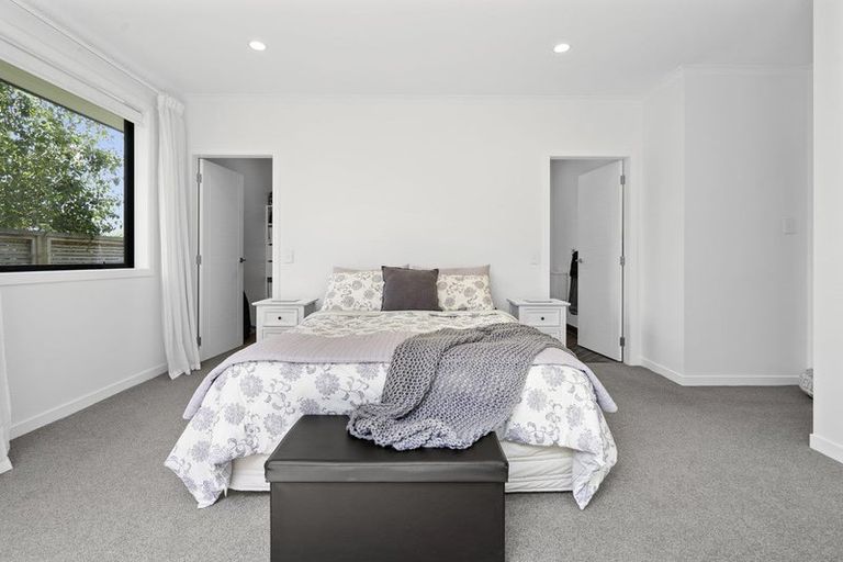 Photo of property in 17 Kingdon Street, Leamington, Cambridge, 3432