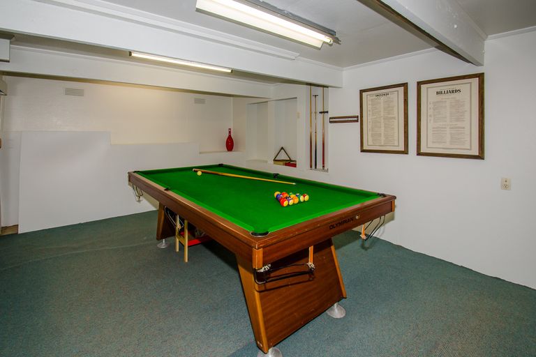 Photo of property in 13 Flower Street, Fairfield, Dunedin, 9018