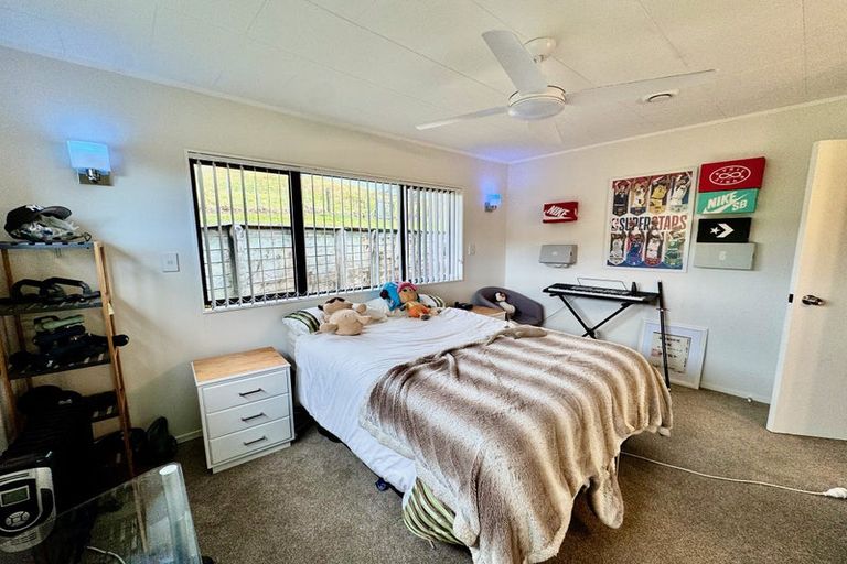 Photo of property in 2 Oakleigh Rise, Oakleigh, Whangarei, 0171