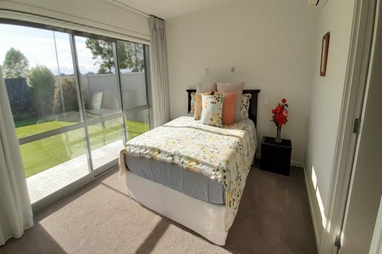 Photo of property in 11 Rotoiti Way, Poraiti, Napier, 4112