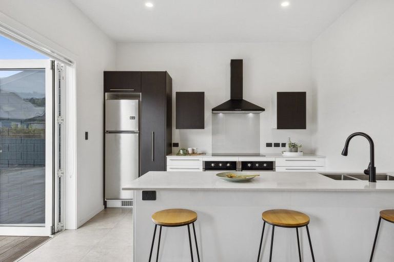 Photo of property in 156 Victoria Road, Saint Clair, Dunedin, 9012