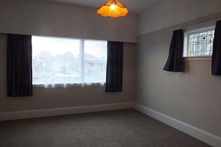 Photo of property in 1/422 Selwyn Street, Addington, Christchurch, 8024