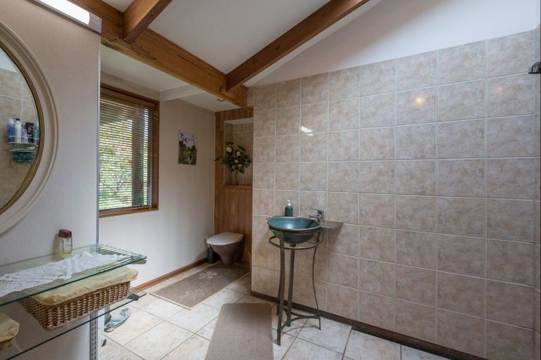 Photo of property in 511 Waimea Road West, Brightwater, 7091