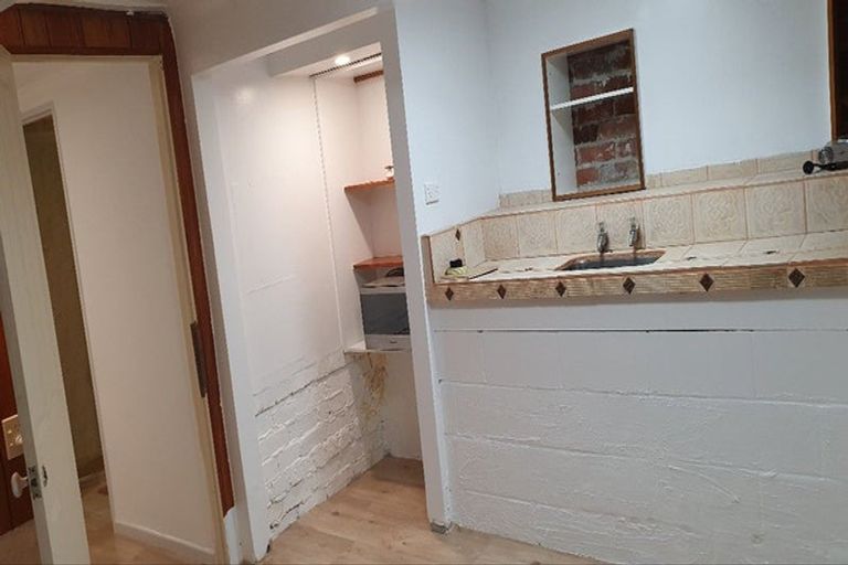 Photo of property in 38 Quebec Road, Milford, Auckland, 0620