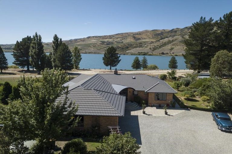 Photo of property in 2 Bell Avenue, Cromwell, 9310