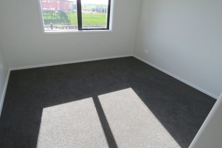 Photo of property in 47 Stevenson Drive, Papamoa, 3118